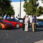 LosAl_Race_0015 (July 26, 2015)